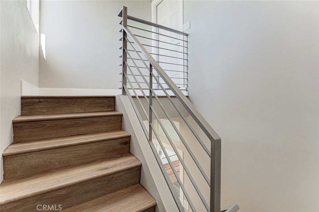 1080 Everett, Echo Park, CA 90026