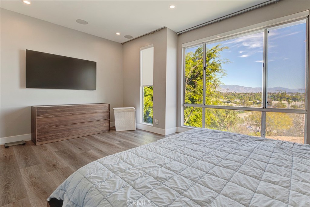 1080 Everett, Echo Park, CA 90026