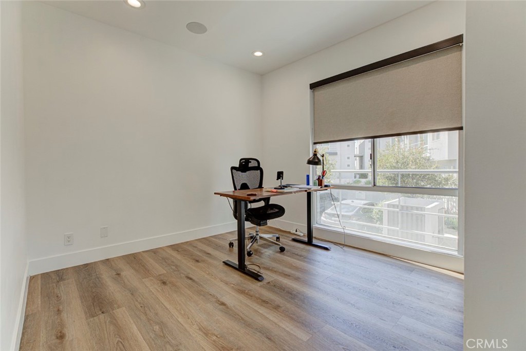1080 Everett, Echo Park, CA 90026