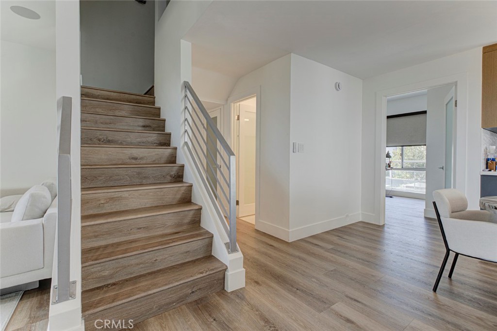 1080 Everett, Echo Park, CA 90026 1080 Everett, Echo Park, CA 90026