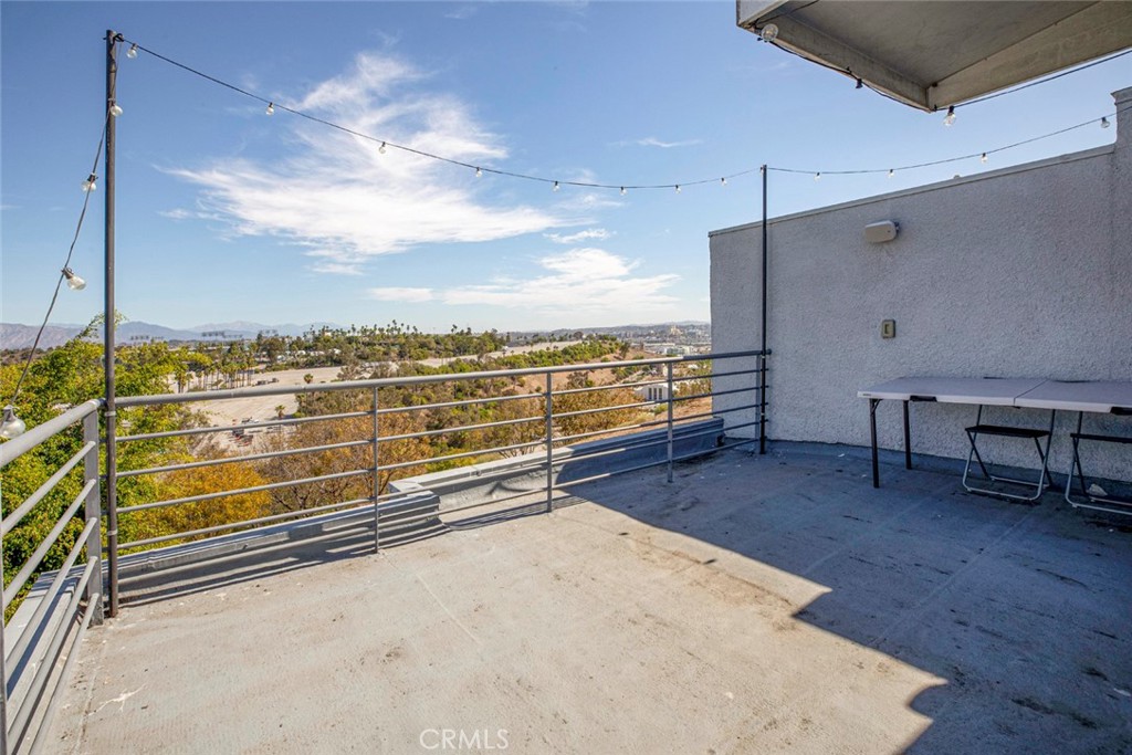 1080 Everett, Echo Park, CA 90026