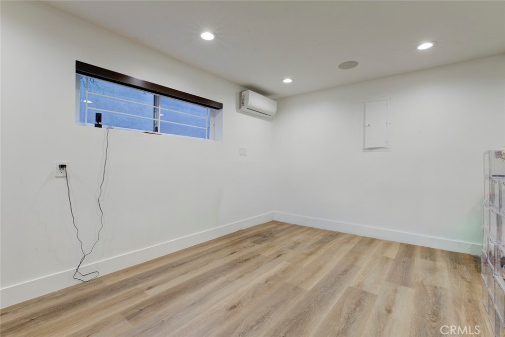1080 Everett, Echo Park, CA 90026