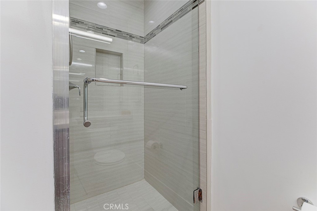 1080 Everett, Echo Park, CA 90026