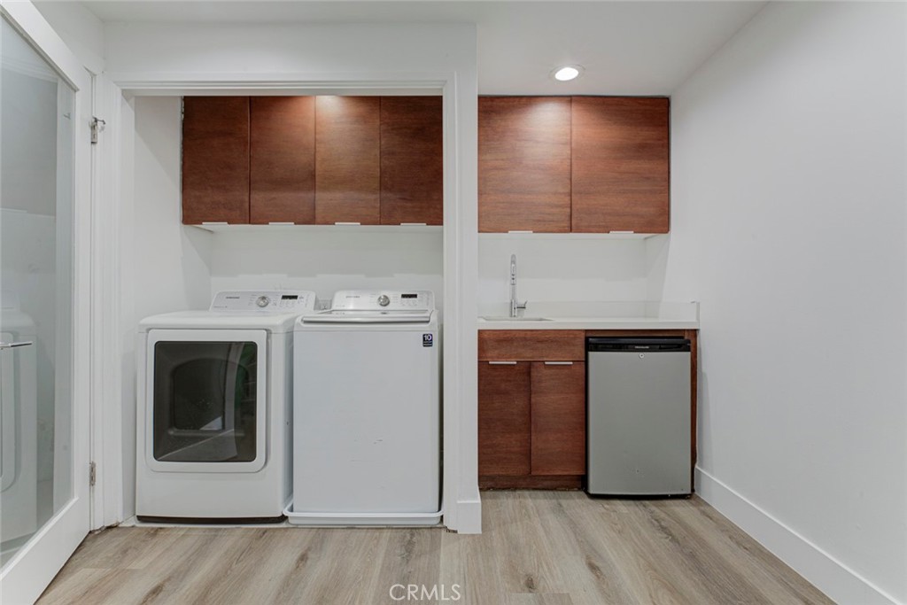 1080 Everett, Echo Park, CA 90026