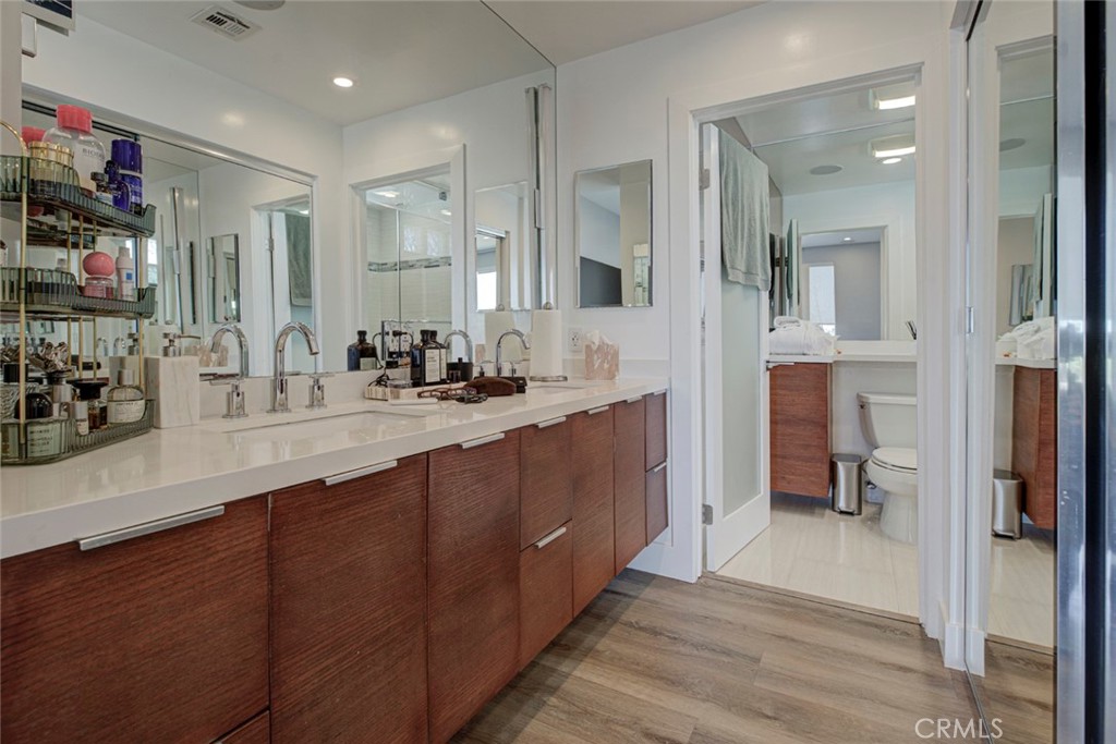 1080 Everett, Echo Park, CA 90026