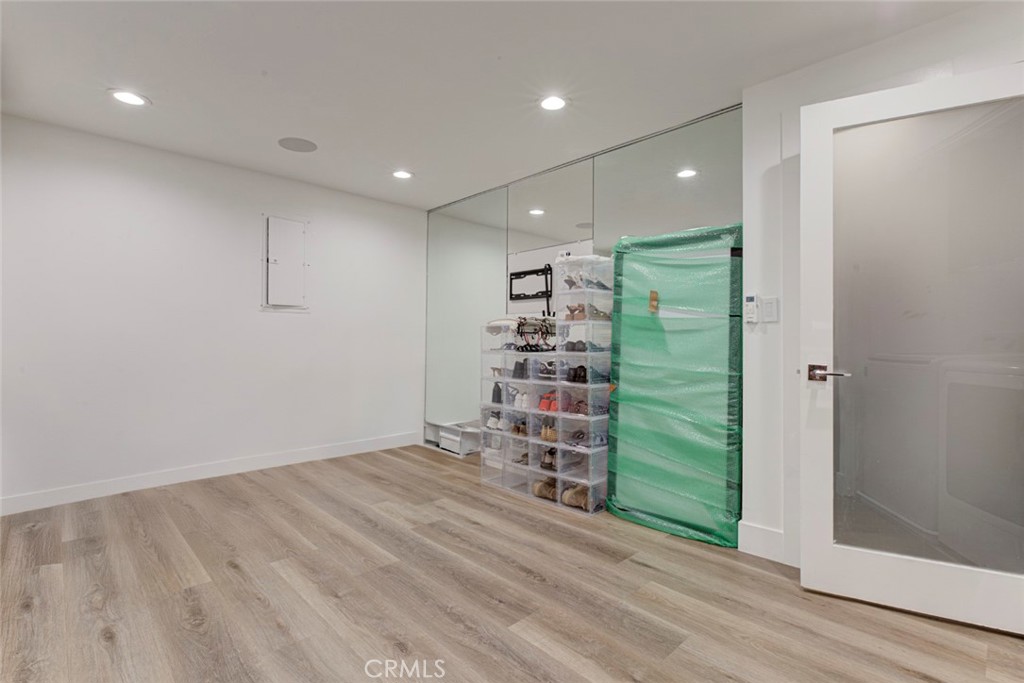 1080 Everett, Echo Park, CA 90026