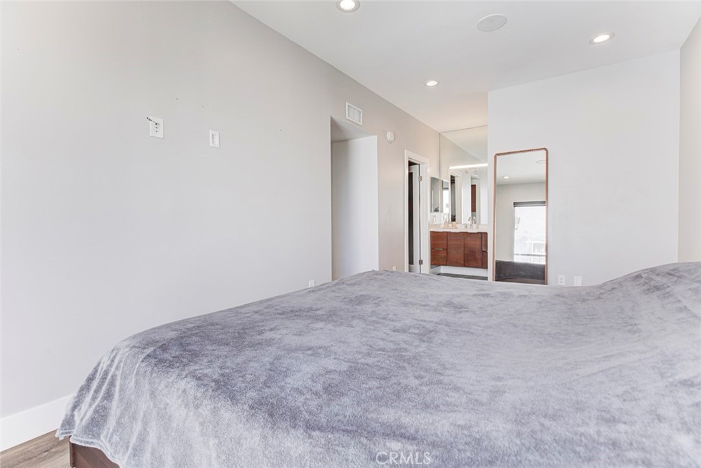 1080 Everett, Echo Park, CA 90026