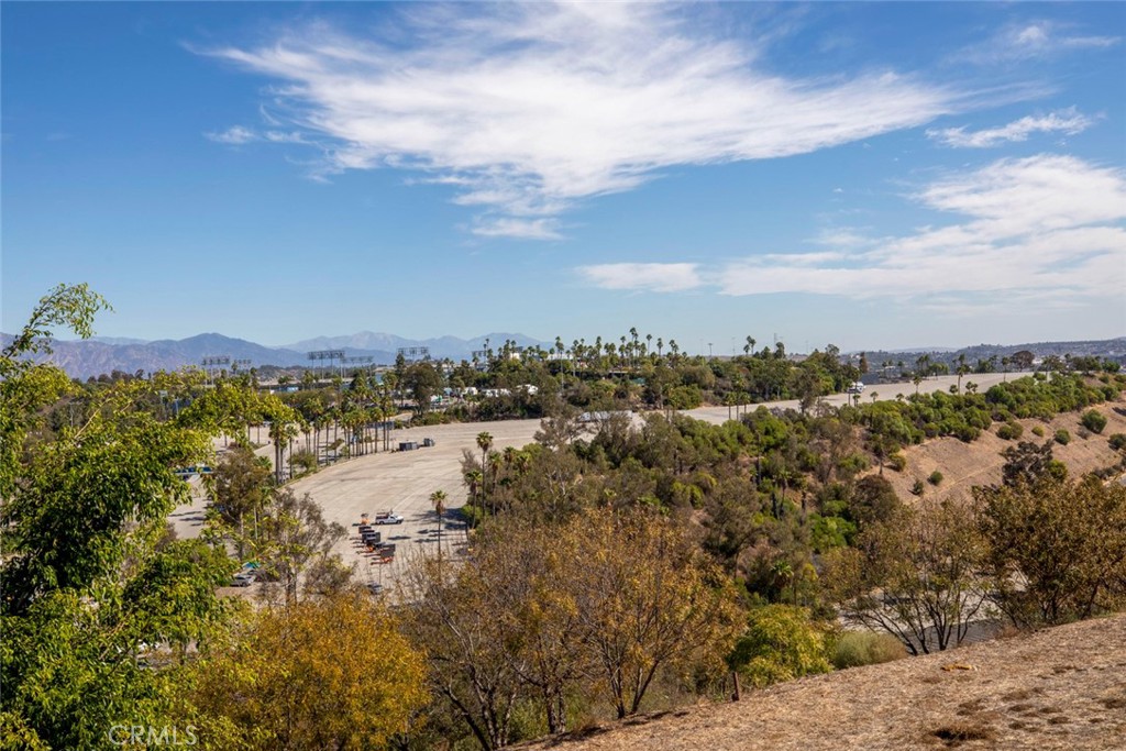 1080 Everett, Echo Park, CA 90026