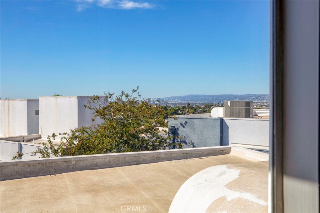 1080 Everett, Echo Park, CA 90026
