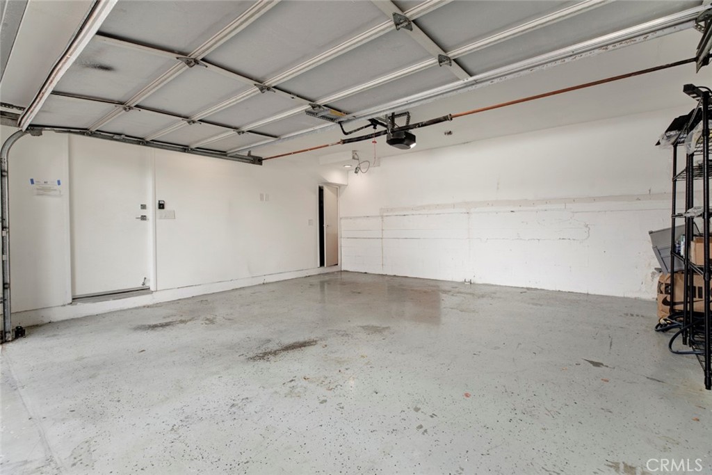 1080 Everett, Echo Park, CA 90026