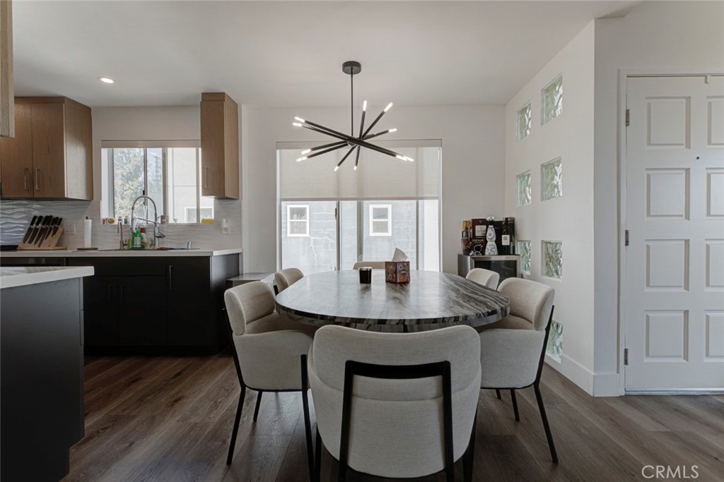 1080 Everett, Echo Park, CA 90026