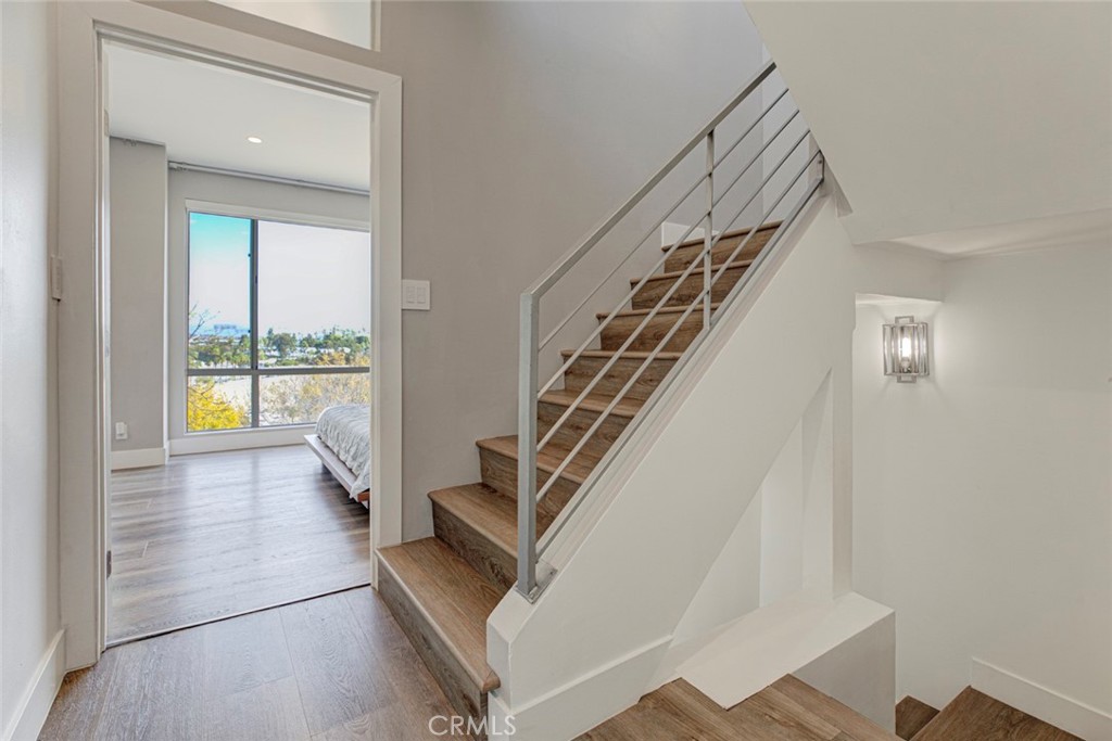 1080 Everett, Echo Park, CA 90026
