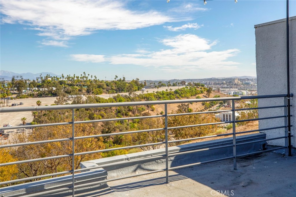 1080 Everett, Echo Park, CA 90026