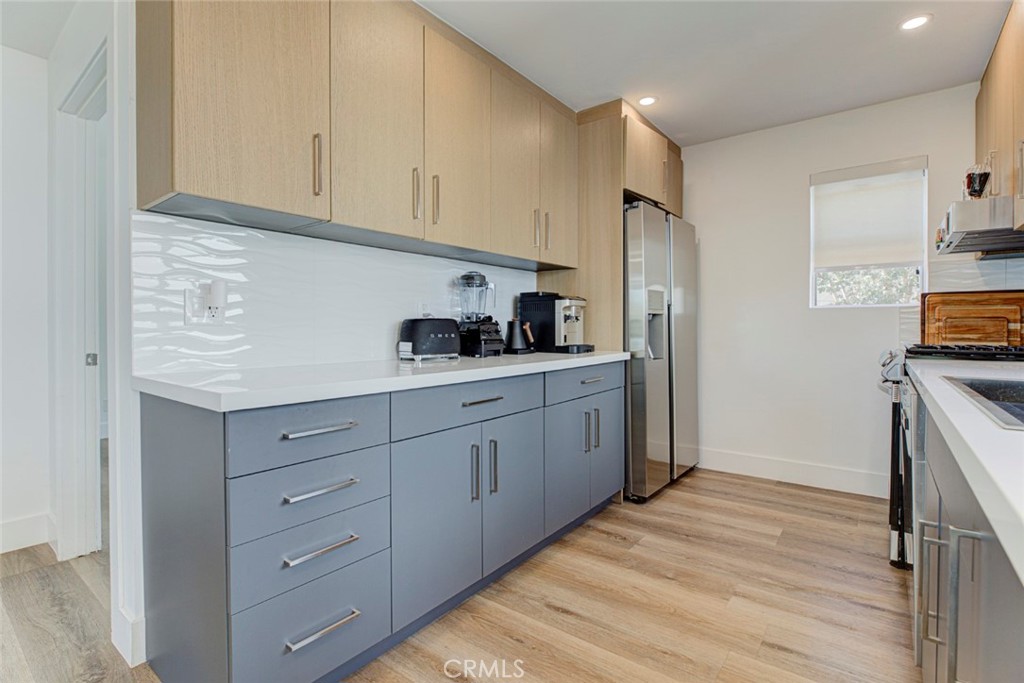 1080 Everett, Echo Park, CA 90026