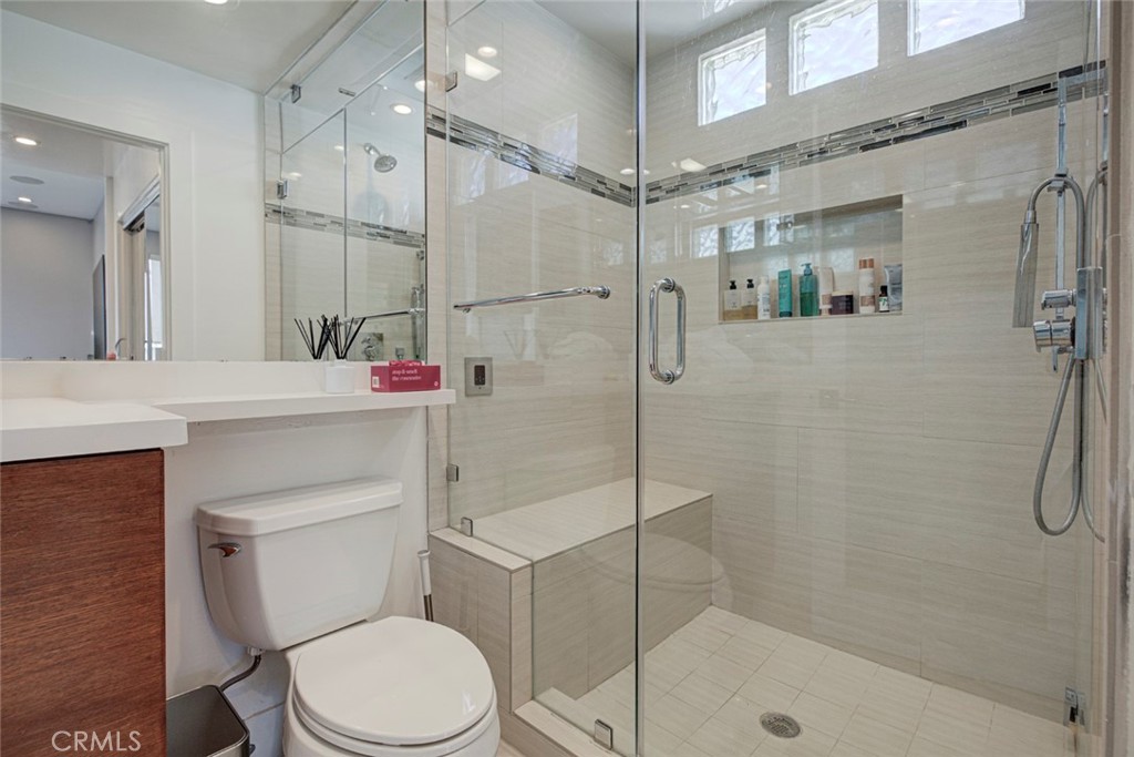 1080 Everett, Echo Park, CA 90026