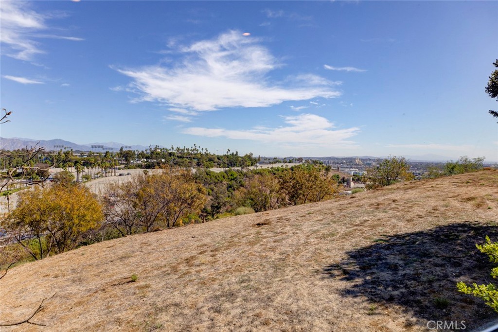 1080 Everett, Echo Park, CA 90026