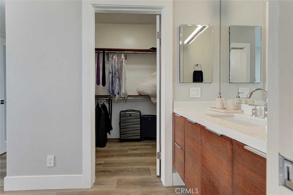 1080 Everett, Echo Park, CA 90026
