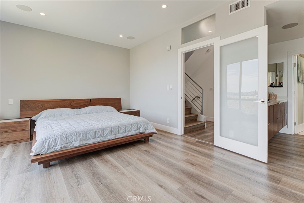 1080 Everett, Echo Park, CA 90026