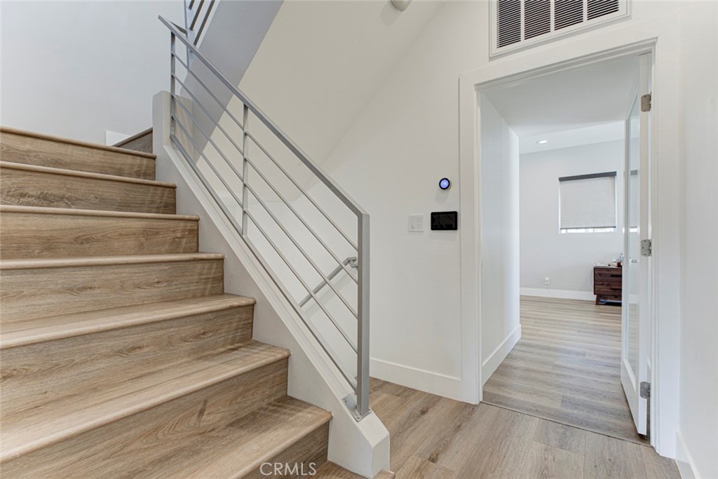 1080 Everett, Echo Park, CA 90026