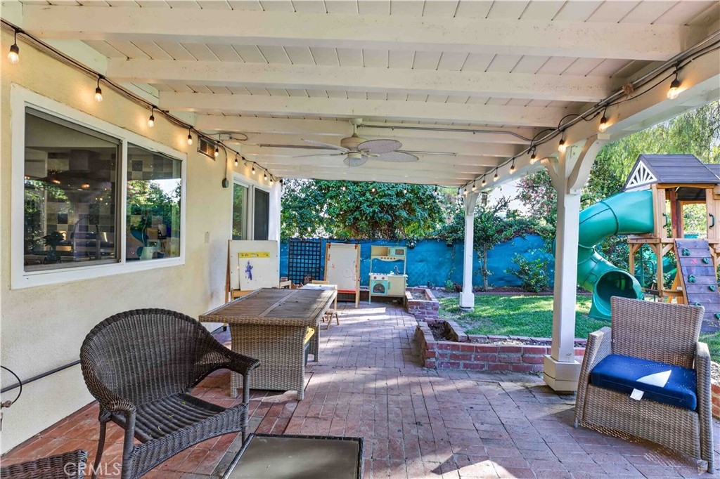 28711 Macklin Avenue, Canyon Country, CA 91387