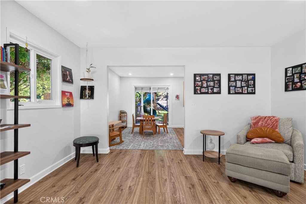 28711 Macklin Avenue, Canyon Country, CA 91387