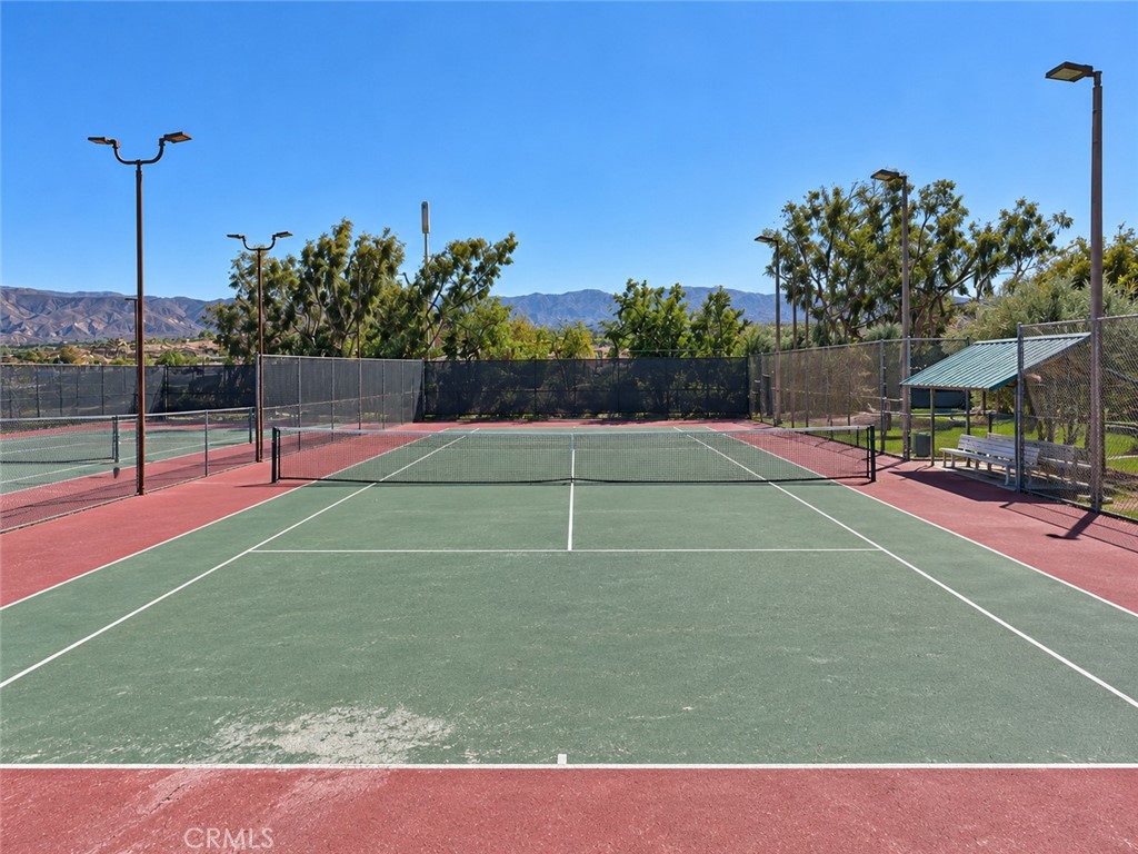 28711 Macklin Avenue, Canyon Country, CA 91387