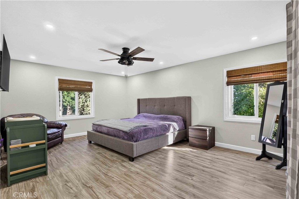 28711 Macklin Avenue, Canyon Country, CA 91387