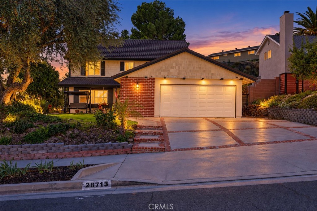 28711 Macklin Avenue, Canyon Country, CA 91387 28711 Macklin Avenue, Canyon Country, CA 91387