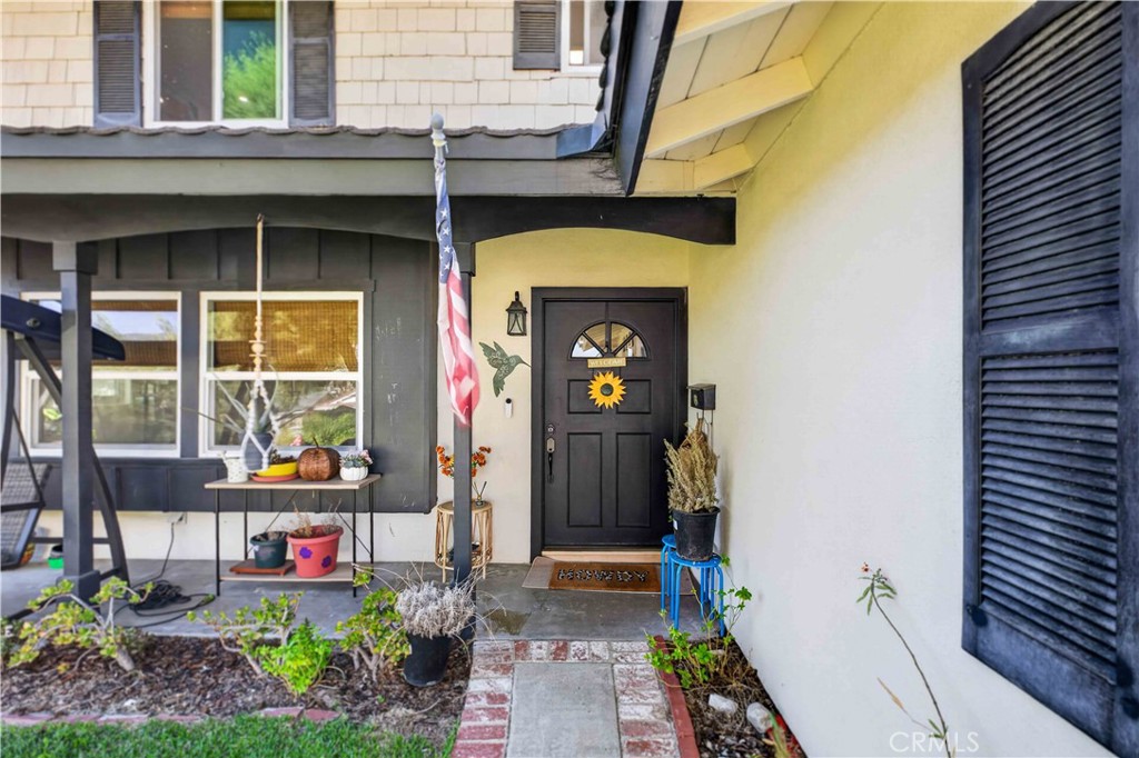 28711 Macklin Avenue, Canyon Country, CA 91387 28711 Macklin Avenue, Canyon Country, CA 91387