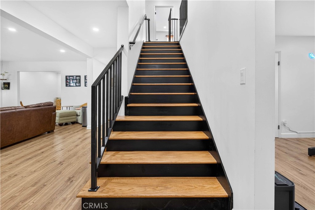 28711 Macklin Avenue, Canyon Country, CA 91387