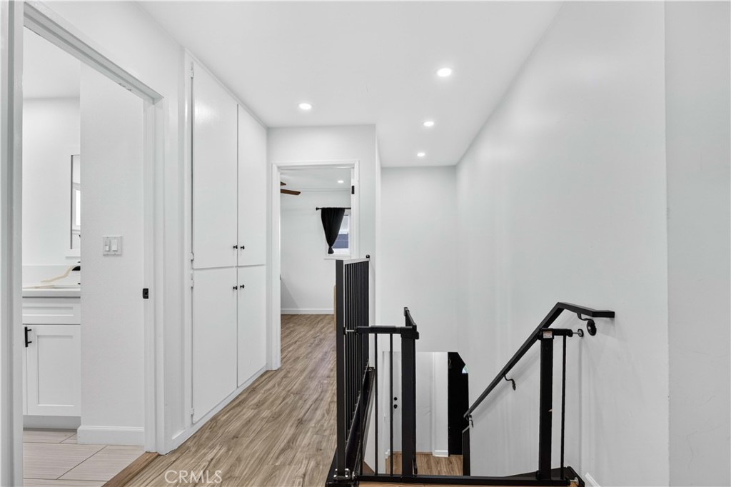 28711 Macklin Avenue, Canyon Country, CA 91387