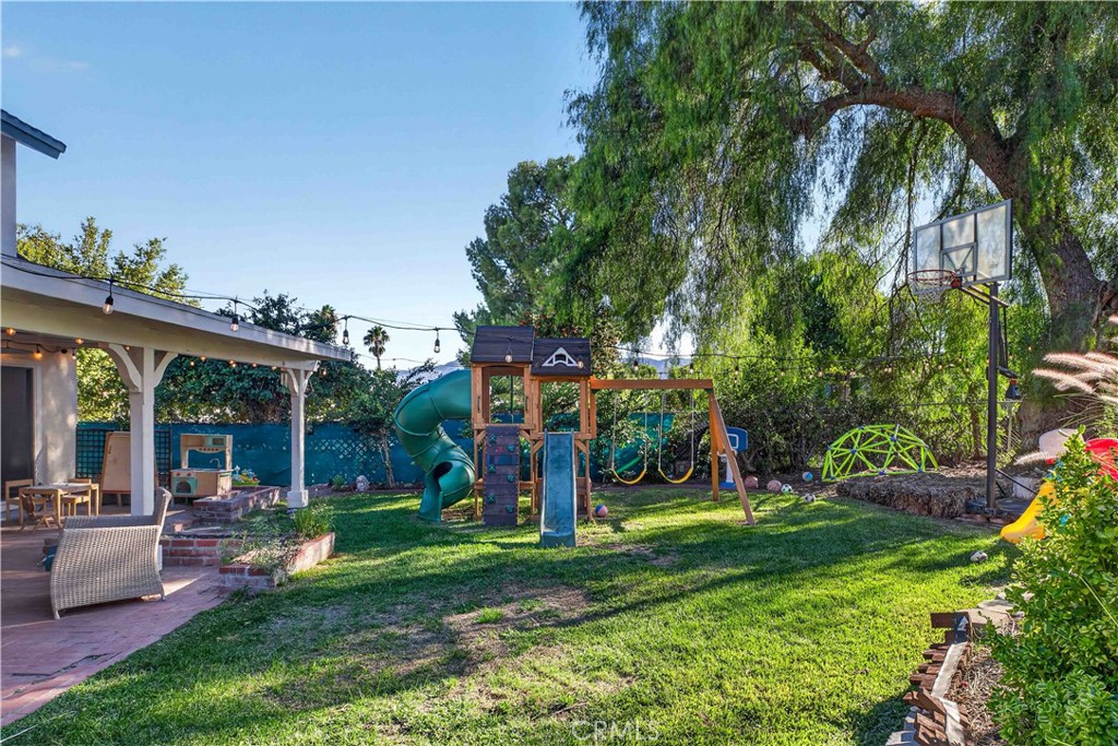 28711 Macklin Avenue, Canyon Country, CA 91387