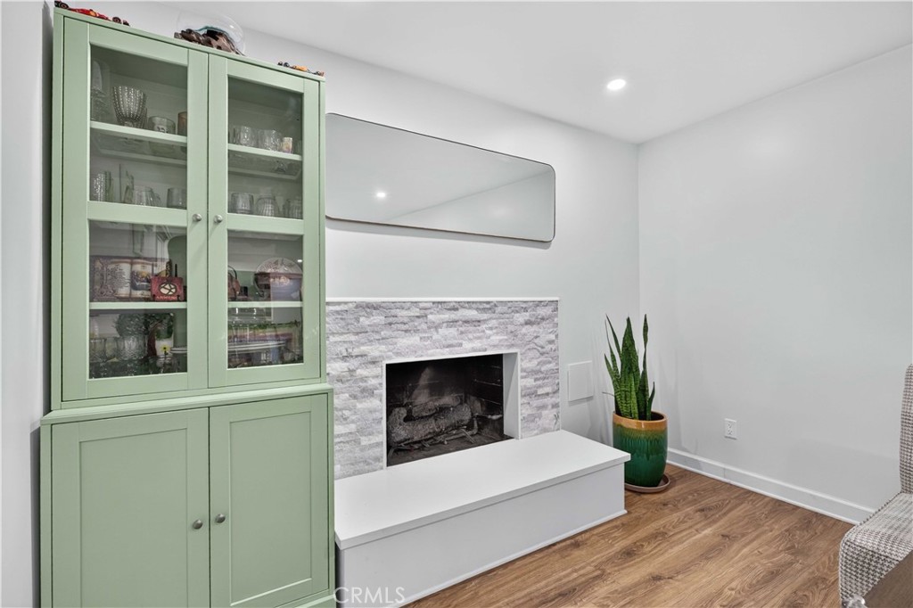 28711 Macklin Avenue, Canyon Country, CA 91387