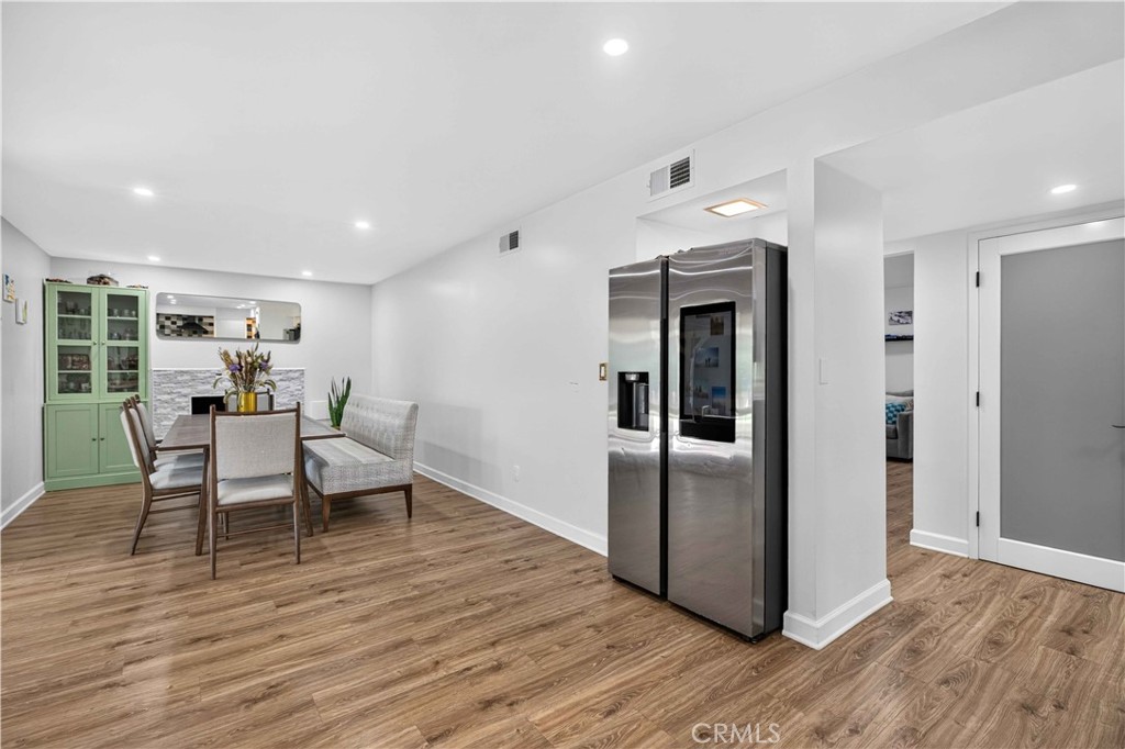 28711 Macklin Avenue, Canyon Country, CA 91387