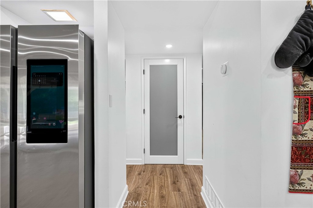 28711 Macklin Avenue, Canyon Country, CA 91387