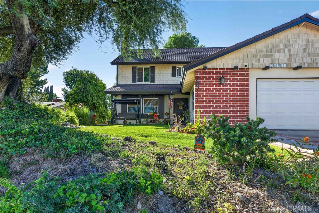 28711 Macklin Avenue, Canyon Country, CA 91387 28711 Macklin Avenue, Canyon Country, CA 91387