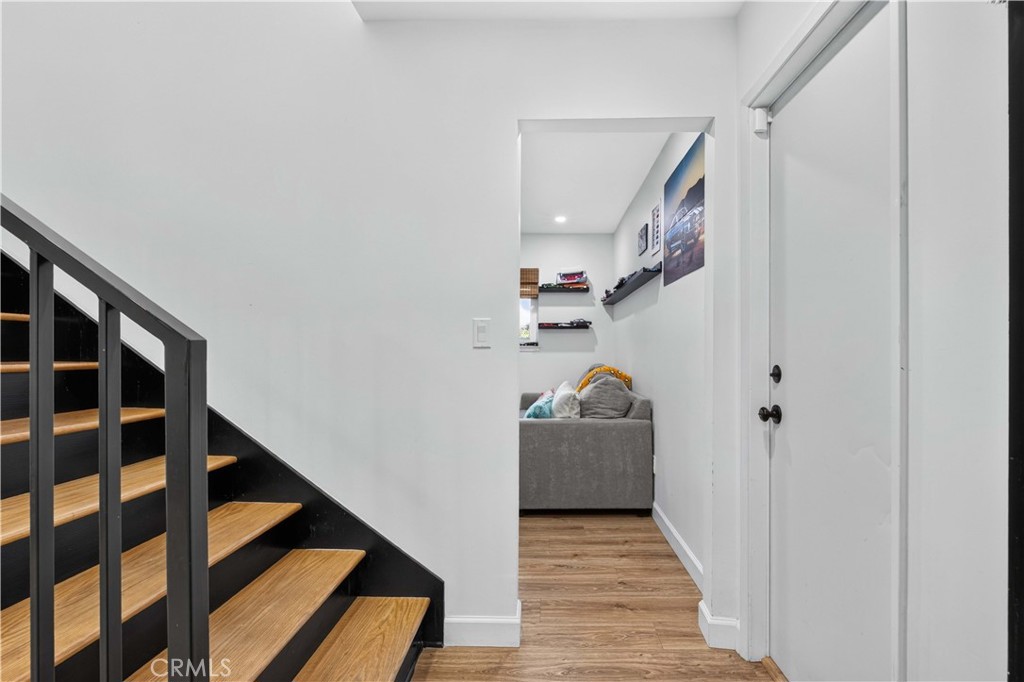 28711 Macklin Avenue, Canyon Country, CA 91387