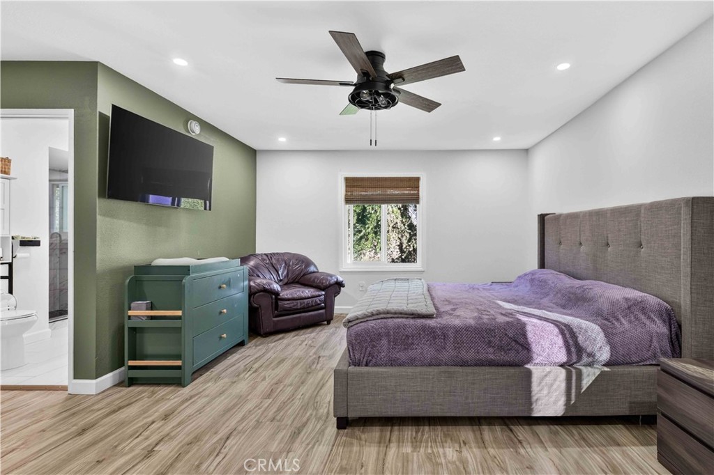 28711 Macklin Avenue, Canyon Country, CA 91387