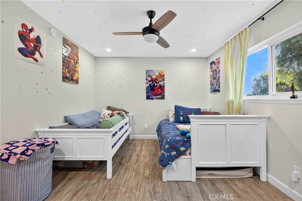 28711 Macklin Avenue, Canyon Country, CA 91387