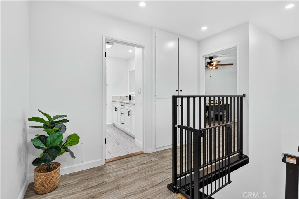 28711 Macklin Avenue, Canyon Country, CA 91387