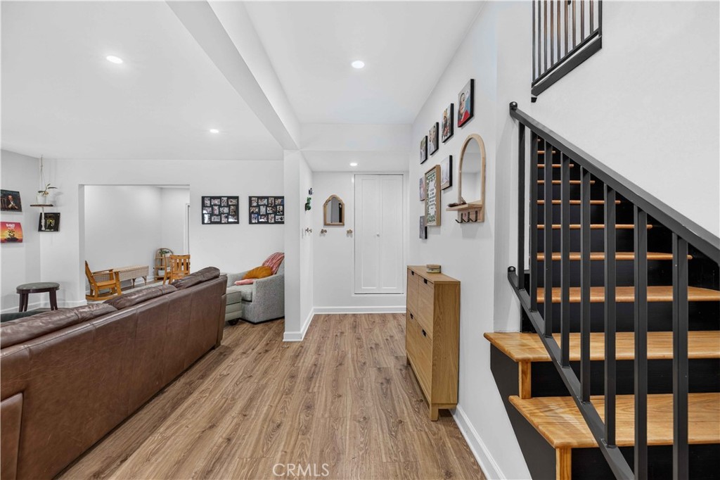 28711 Macklin Avenue, Canyon Country, CA 91387 28711 Macklin Avenue, Canyon Country, CA 91387