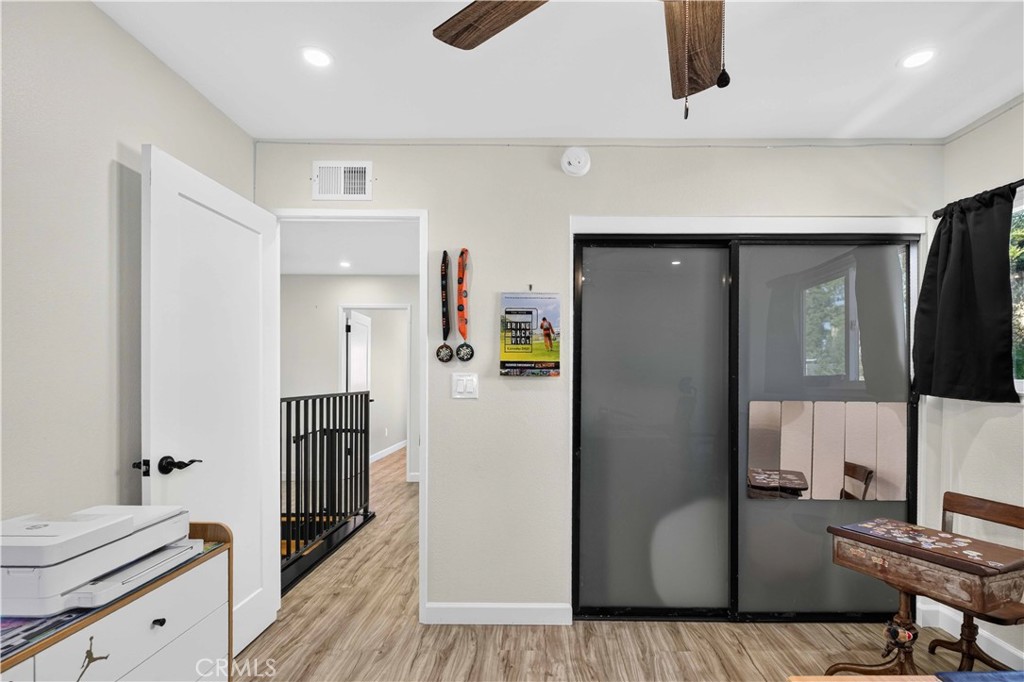 28711 Macklin Avenue, Canyon Country, CA 91387