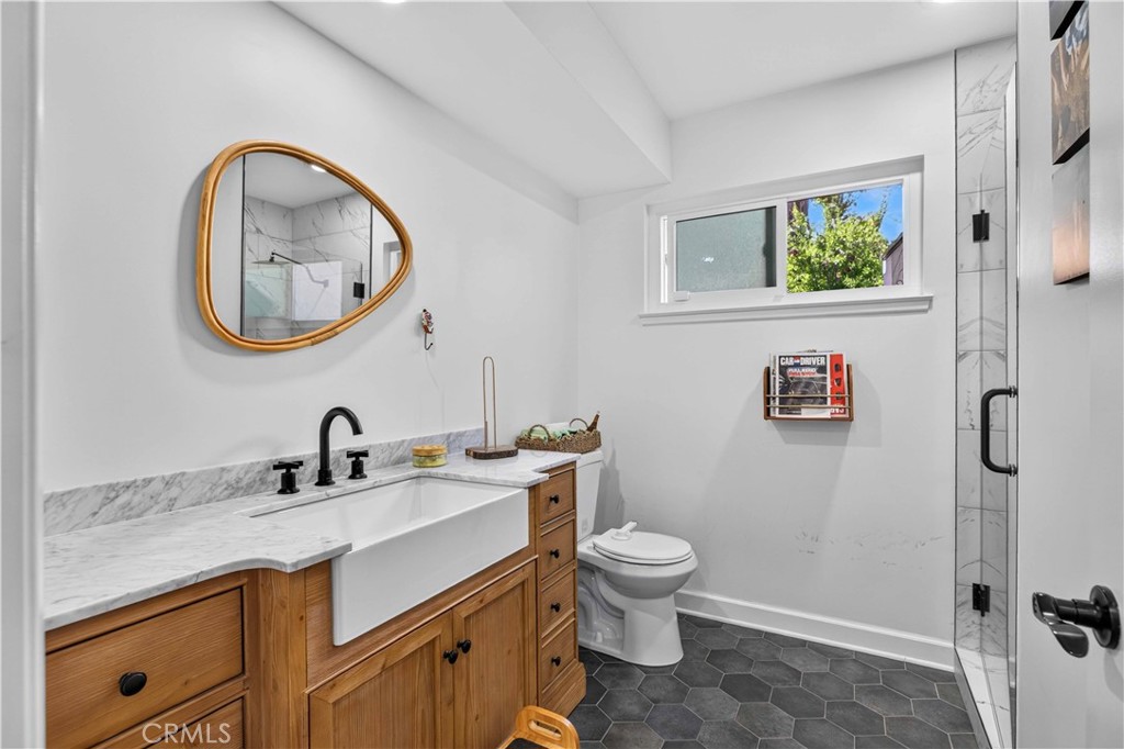 28711 Macklin Avenue, Canyon Country, CA 91387