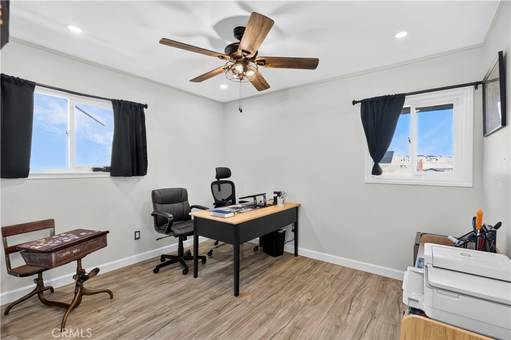 28711 Macklin Avenue, Canyon Country, CA 91387