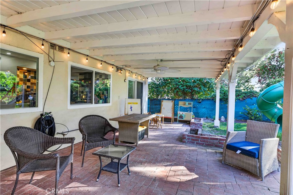 28711 Macklin Avenue, Canyon Country, CA 91387