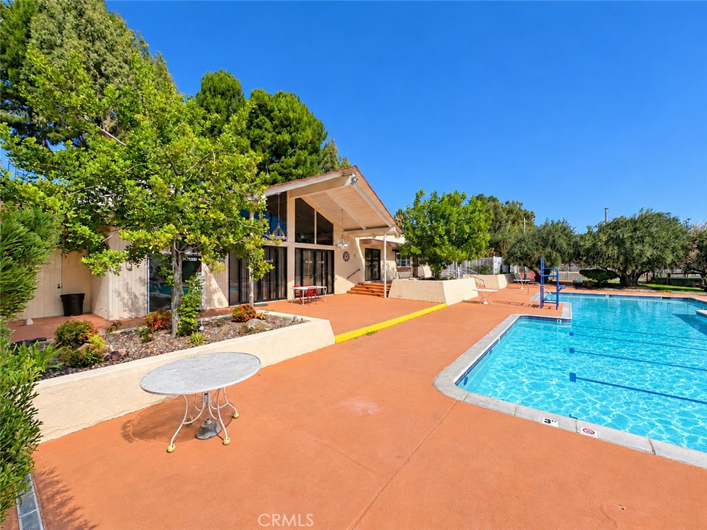 28711 Macklin Avenue, Canyon Country, CA 91387