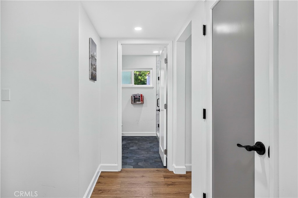28711 Macklin Avenue, Canyon Country, CA 91387