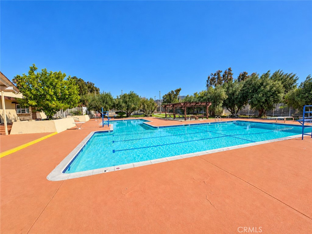 28711 Macklin Avenue, Canyon Country, CA 91387