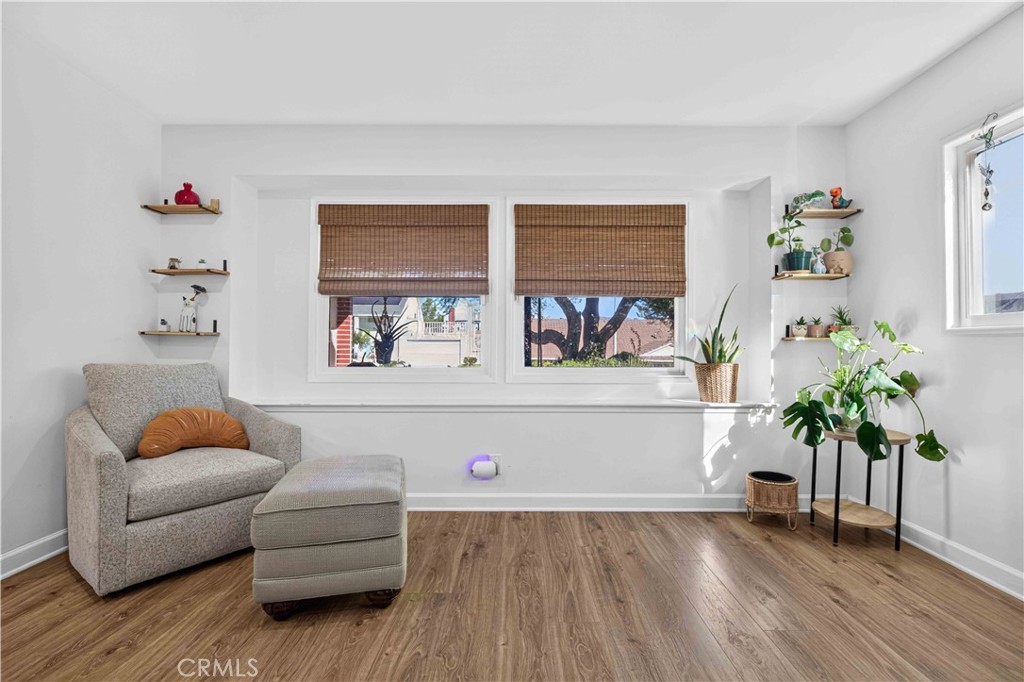 28711 Macklin Avenue, Canyon Country, CA 91387