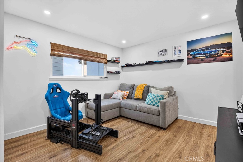 28711 Macklin Avenue, Canyon Country, CA 91387